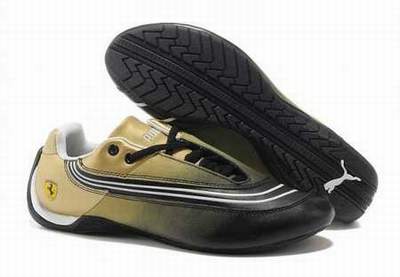 chaussure puma sport 2000 chaussure puma sport 2000